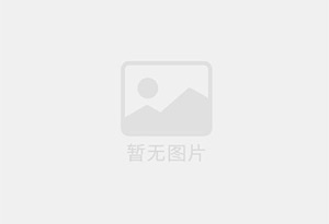 环球天然紫苏叶油